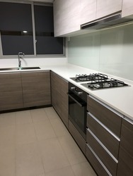 Bartley Residences (D19), Apartment #204875631